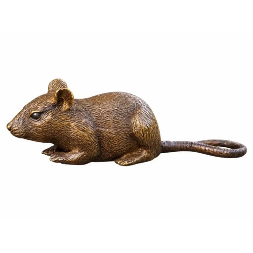 Souris — BS1327B