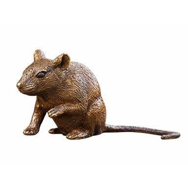 Souris — BS1328B