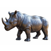Rhinoceros — BS1352B