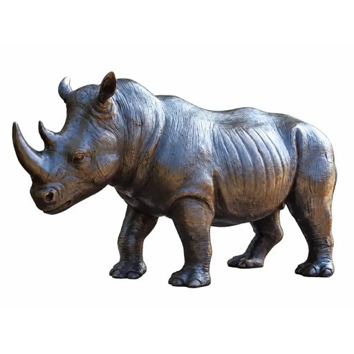 Rhinoceros — BS1352B