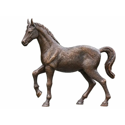 Cheval — BS1355B