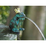 Grenouille — BS1383V-F