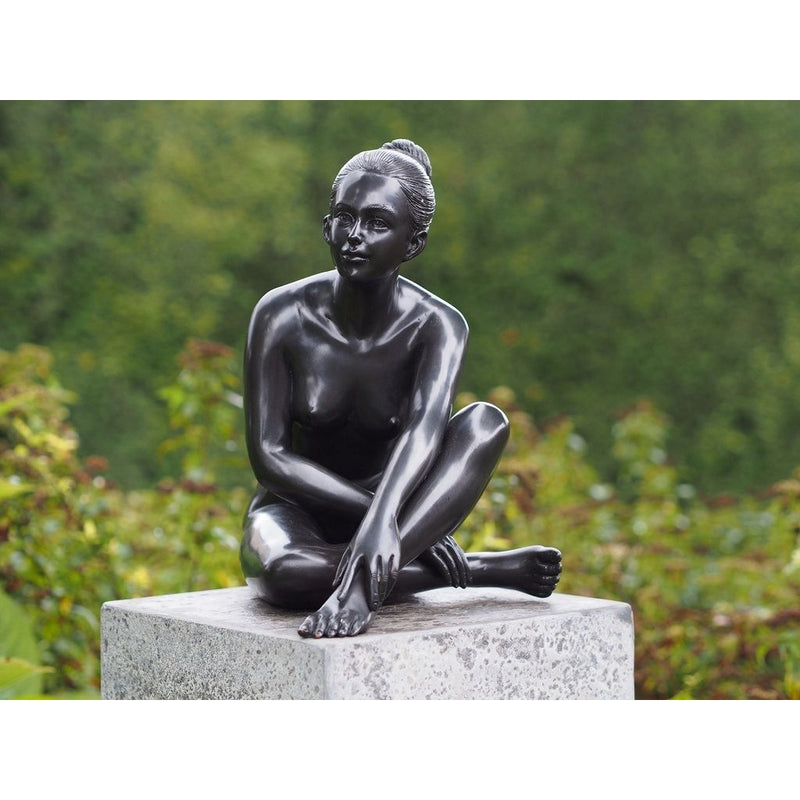 Femme Nue — BS1401B