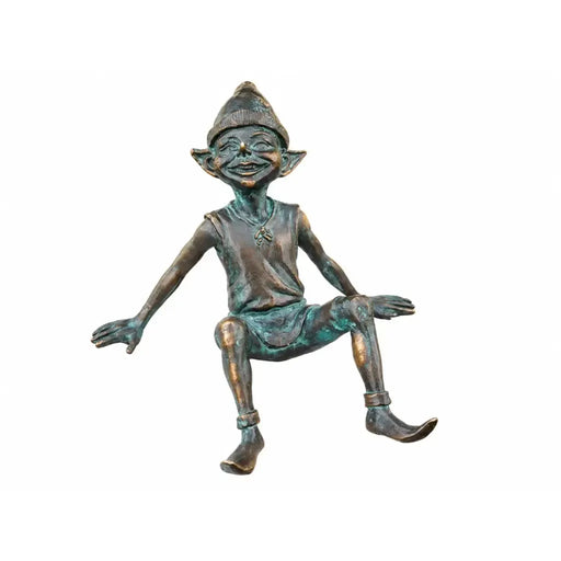 Pixie — BS1404V