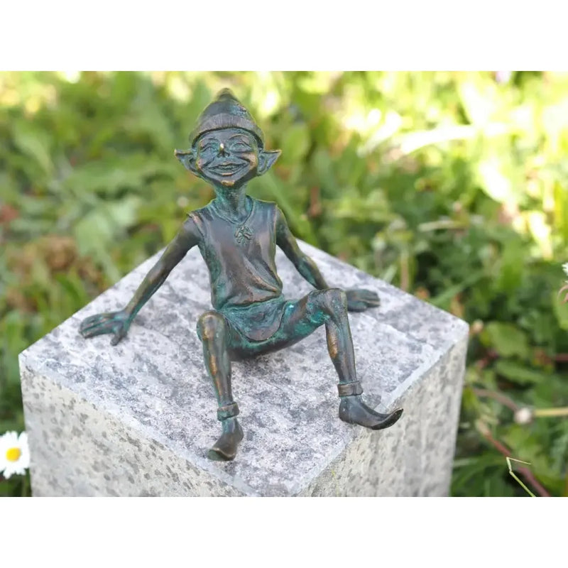 Pixie — BS1404V