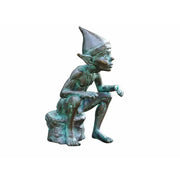 Pixie — BS1405V