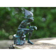 Pixie — BS1405V