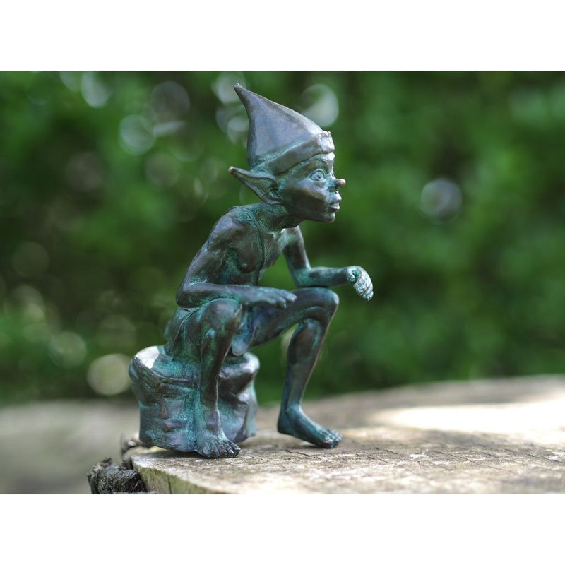 Pixie — BS1405V
