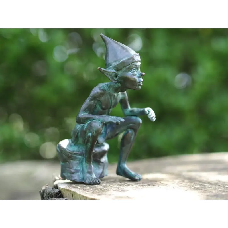 Pixie — BS1405V