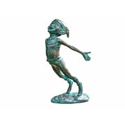 Pixie — BS1406V
