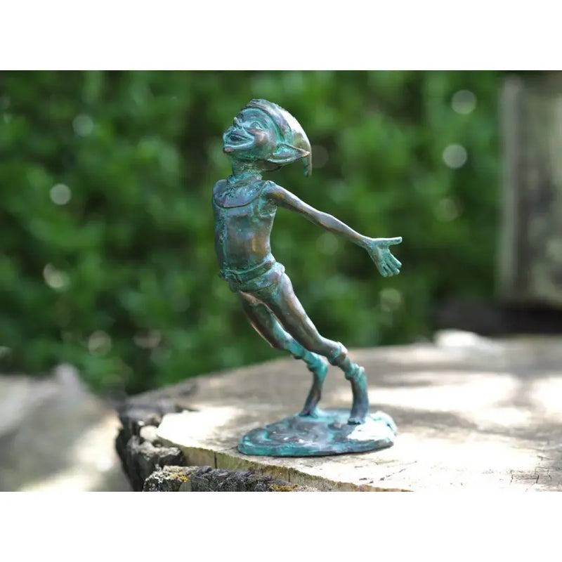 Pixie — BS1406V