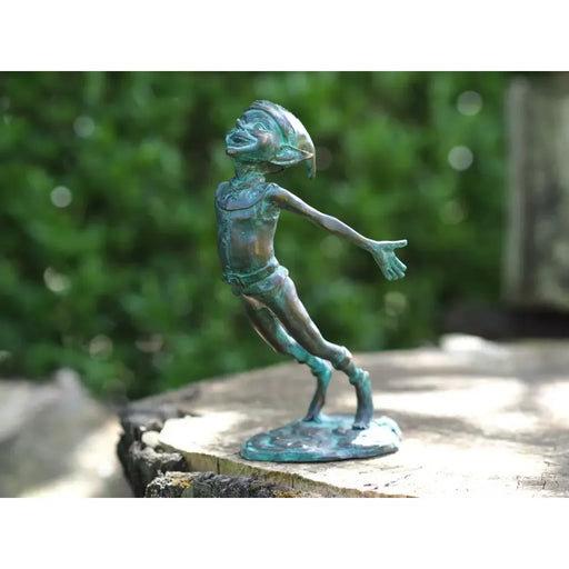 Pixie — BS1406V