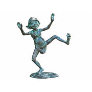 Pixie — BS1407V