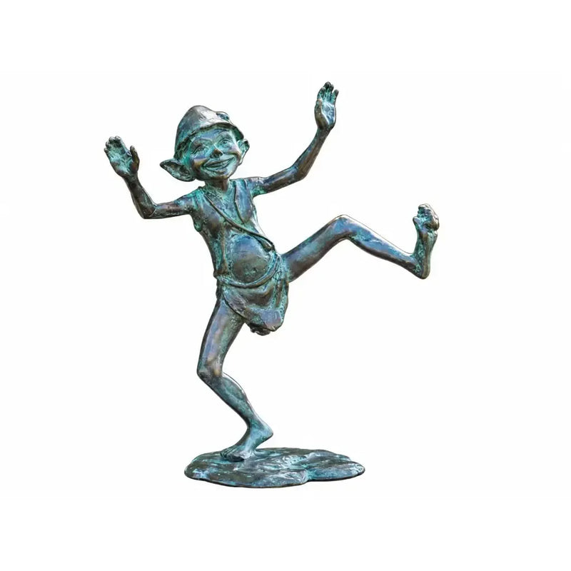 Pixie — BS1407V