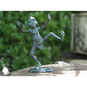 Pixie — BS1407V