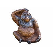 Orang-Outan — BS1411B