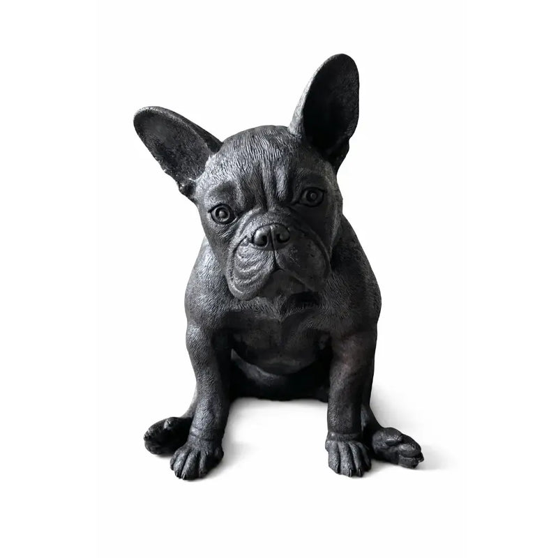 Bouledogue français — BS1412B
