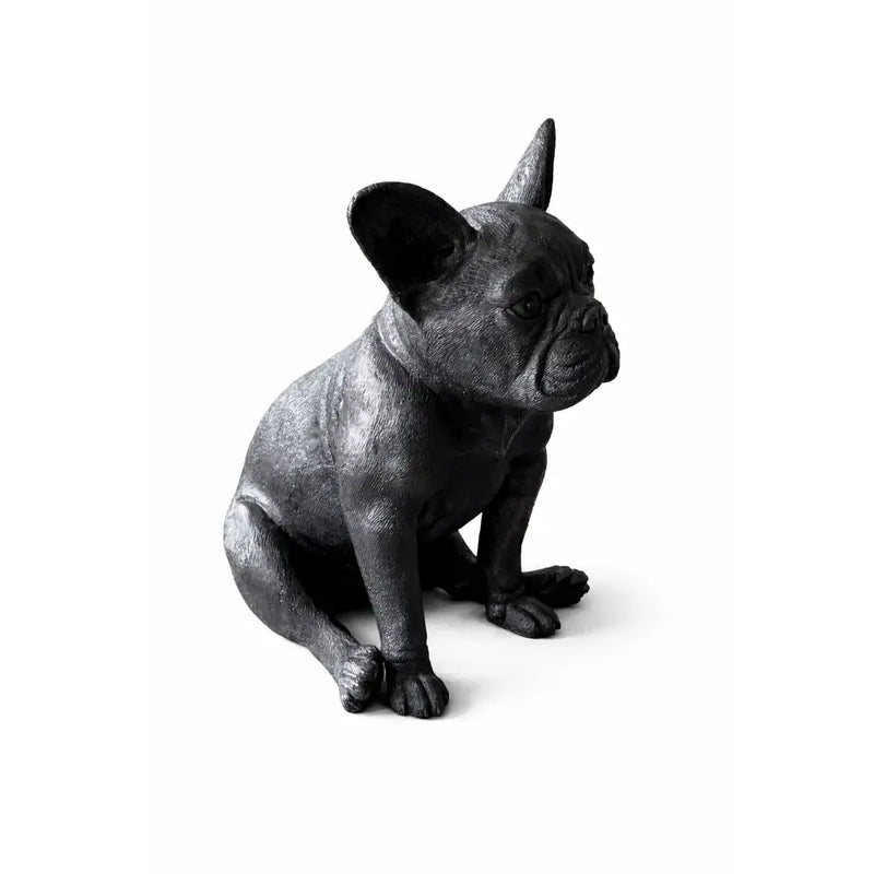 Bouledogue français — BS1412B