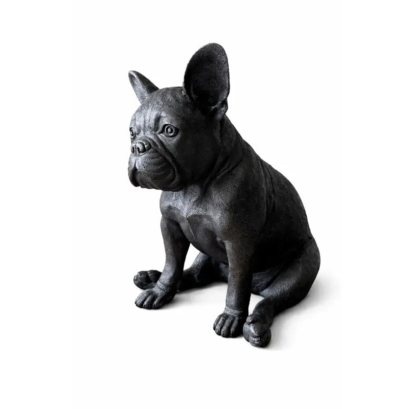 Bouledogue français — BS1412B