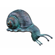 Escargot — BS1417V