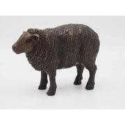Mouton — BS1457B