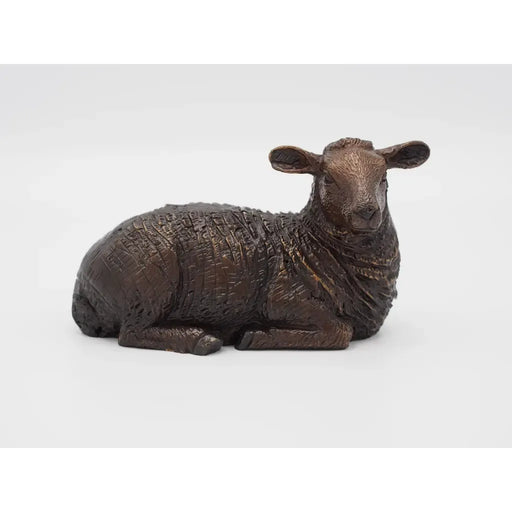 Mouton — BS1458B