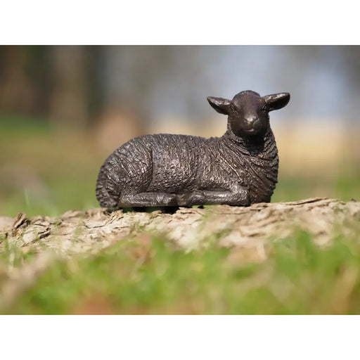 Mouton — BS1458B