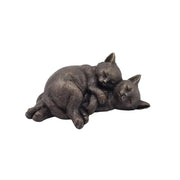 Un couple de chats — BS1473B