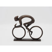 Cycliste — BS1483B