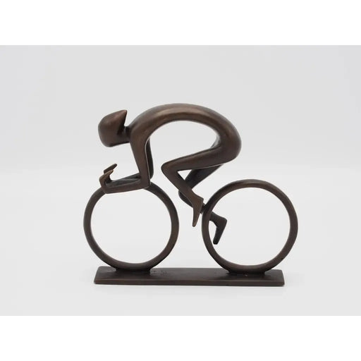 Cycliste — BS1483B