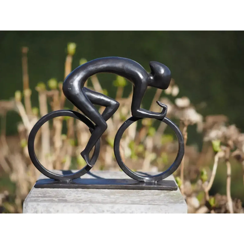 Cycliste — BS1483B