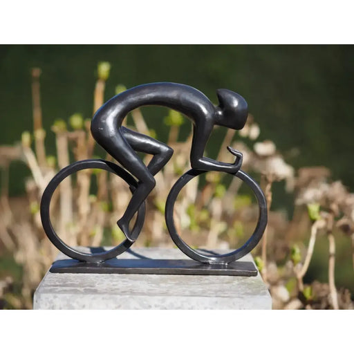 Cycliste — BS1483B