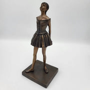 Ballerina Degas — BS1490B