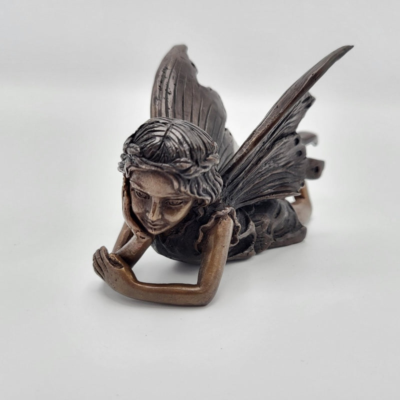 Ange allongé — BS1499B