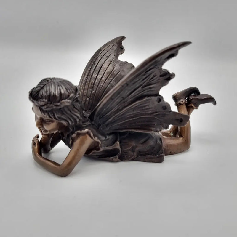 Ange allongé — BS1499B