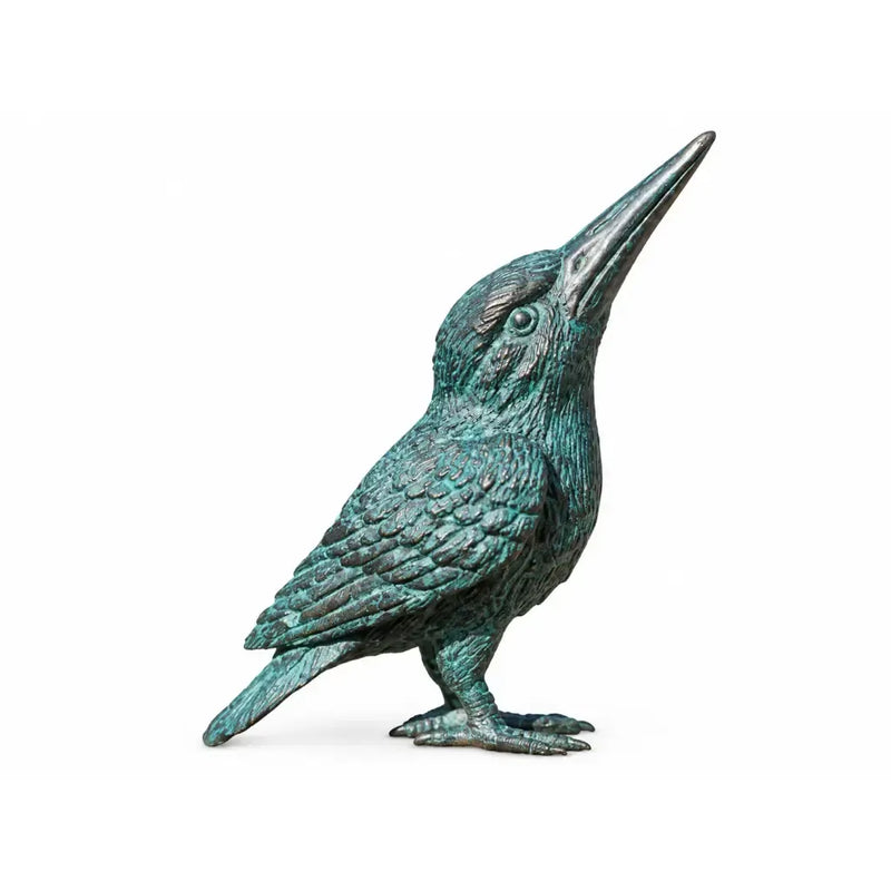 martin-pêcheur — BS1510B