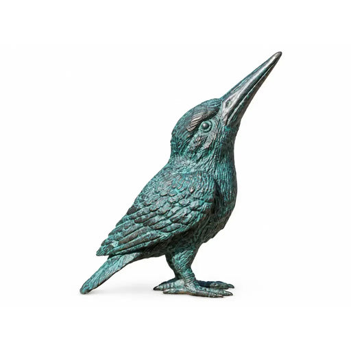 martin-pêcheur — BS1510B