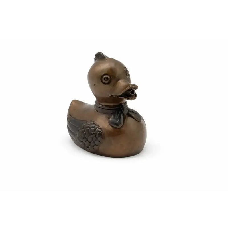 Canard avec un nœud papillon — BS1515B