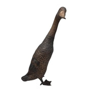 Canard debout — BS1517B