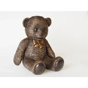 Teddy — BS1528B