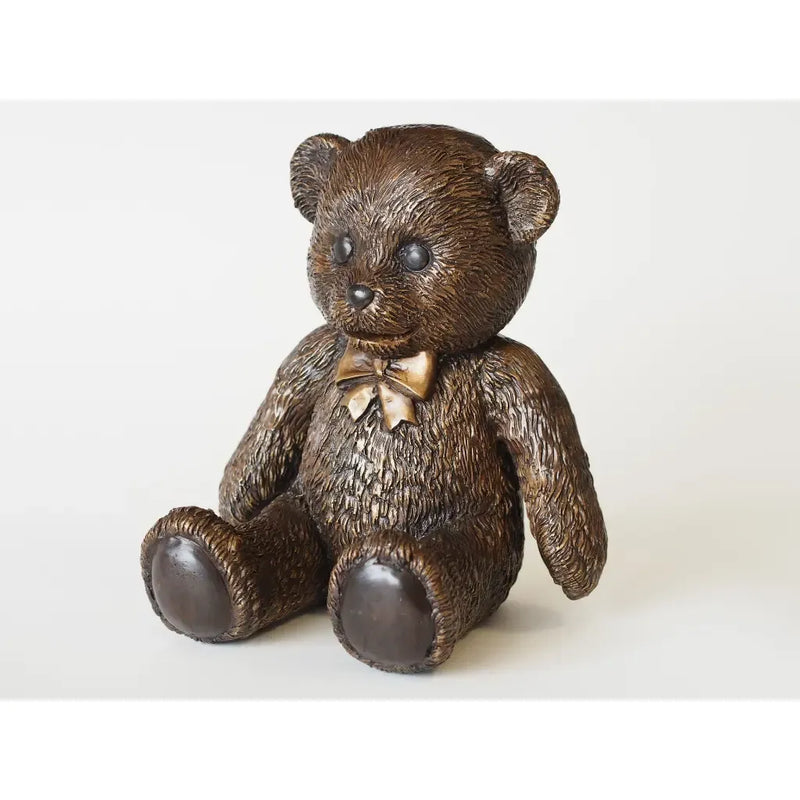 Teddy — BS1528B