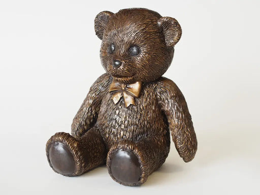 Teddy — BS1528B