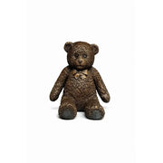 Teddy — BS1528B