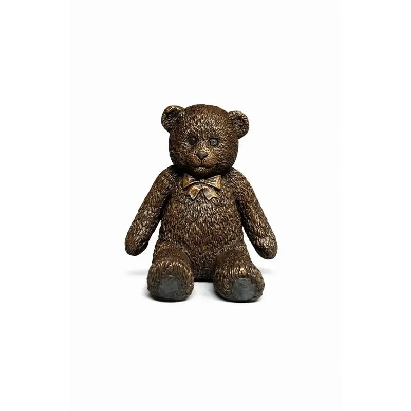 Teddy — BS1528B