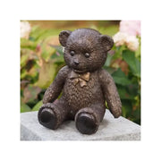 Teddy — BS1528B