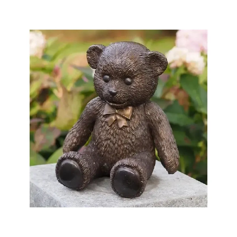 Teddy — BS1528B