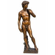David de Michel-Ange 40cm — BS1529B