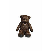 Petite Teddy — BS1530B
