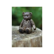 Petite Teddy — BS1530B