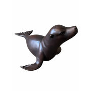 Lion de mer — BS1537B